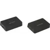 Tinklo siųstuvas ir imtuvas Icron USB Rover 2850