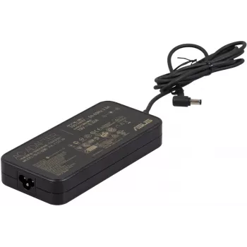 ASUS 0A001-00060400 maitinimo adapteris, 120 W, juodas