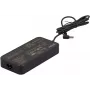 ASUS 0A001-00060400 maitinimo adapteris, 120 W, juodas