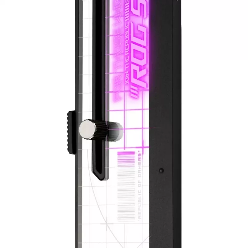 ASUS ROG Strix laikiklis vaizdo plokštei Universalus