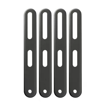 Sbox Vesa-V2 adapteris