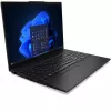 Nešiojamas kompiuteris Lenovo ThinkPad L16 Gen 2 (AMD) AMD Ryzen™ 5 PRO PRO 215 40.6 cm (16 colių) WUXGA 32 GB DDR5-SDRAM 1 TB SSD Wi-Fi 7 (802.11be) Windows 11 Pro juodos spalvos