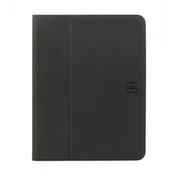 Folio dėklas Apple iPad Pro 11 inch M4 (2024) Tucano IPDP11M4UPP-BK juodas