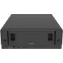 Tinklinis vaizdo registratorius - 8 IP kanalai - 4 TB HDD - PoE jungiklis - HDMI - USB 3.2