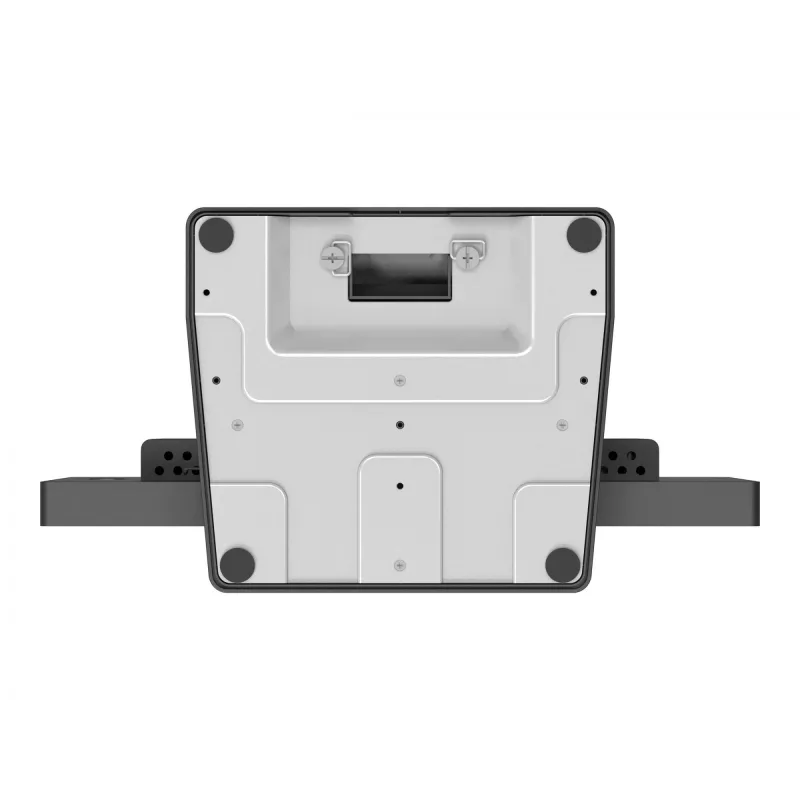iiyama ProLite T1634MC-B1S kompiuterio monitorius 39,6 cm (15,6 colio) 1920 x 1080 pikselių Full HD LED liečiamas juodas