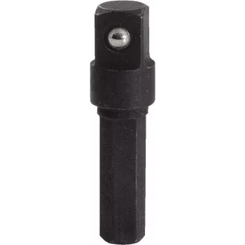 KS Tools 122.0816 įvorelių rinkinys 1 galvutė 25 g