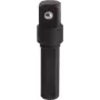 KS Tools 122.0816 įvorelių rinkinys 1 galvutė 25 g