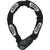 Abus Security-center 28625 juoda