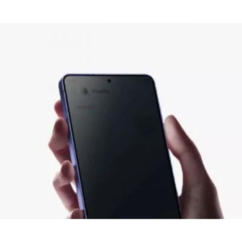 Quad Lock MAG Dėklas Samsung Galaxy S26 Ultra