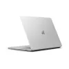 Nešiojamas kompiuteris Microsoft Surface Laptop Go 3 12,4 col. Intel Core i5 16GB RAM 256GB SSD Windows 11 Pro