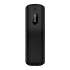 Mobilus telefonas MAXCOM MM34D 4G, 6,0 colių ekranas