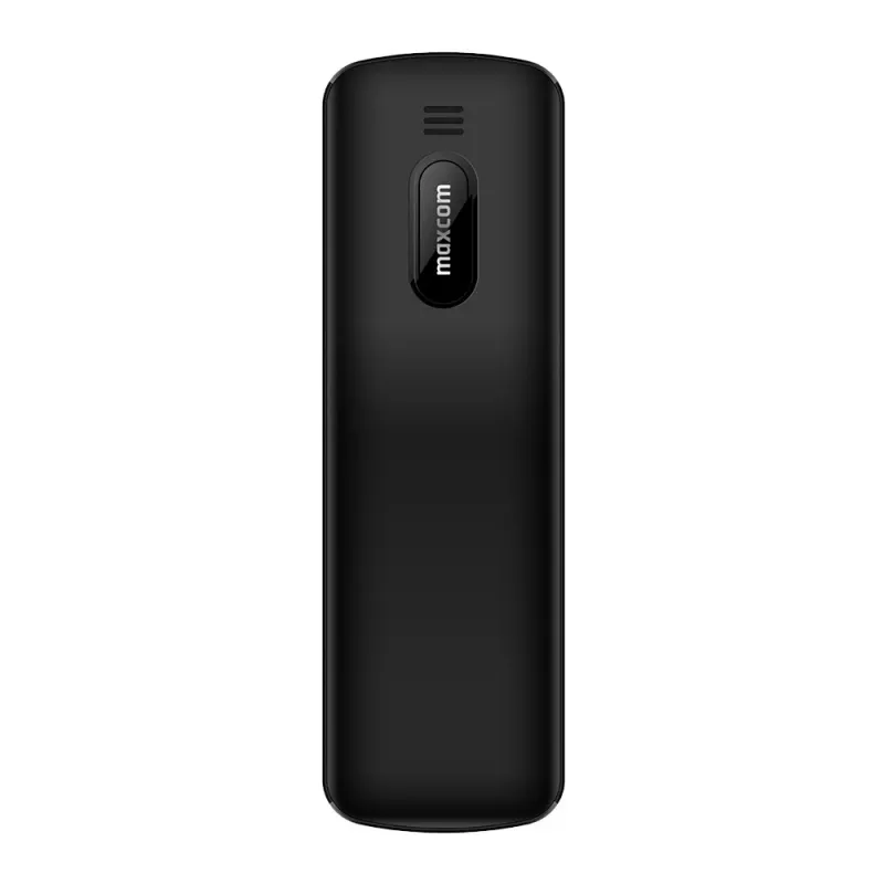 Mobilus telefonas MAXCOM MM34D 4G, 6,0 colių ekranas