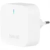 Hombli Smart Bluetooth Bridge HBSB-0109, balta