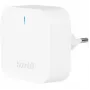 Tinklo tiltas Hombli HBSB-0109 vienos juostos 2,4 GHz, juodas, AC 220V, 2 W, kompaktiškas