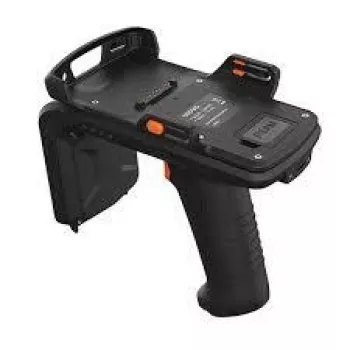 Priedas POS rankenai Trigger HANDLE/TRG-DT50-01 Urovo