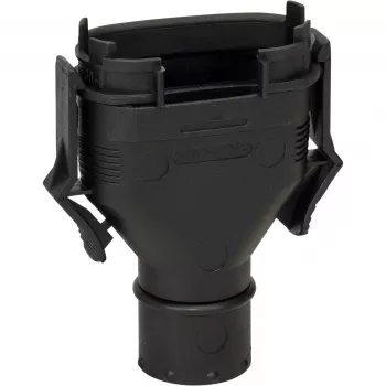 Bosch 2 600 306 007 šlifavimo priedas 1 vnt.