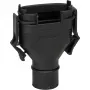 Bosch 2 600 306 007 šlifavimo priedas 1 vnt.