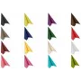 Papstar 81449