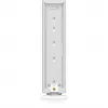 Ubiquiti M.2 SSD dėklas – papildomas laikiklis Cloud Gateway Max, palaikantis 2230, 2242, 2260, 2280 arba 22110 dydžio M.2 NVMe SSD