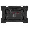 Perfectpro ROCKHART 18V statybinis radijas