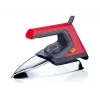 ETA sausasis lygintuvas ETA724690000, 1000 W, raudonas/juodas