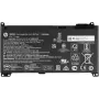 Nešiojamojo kompiuterio baterija HP ASSY-BATT 4C 48Wh, 48 Wh talpa, suderinama keičiamoji baterija