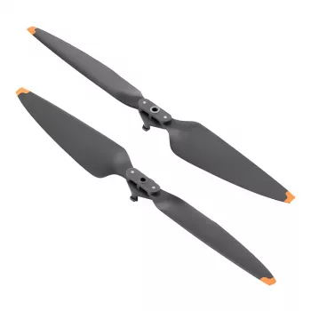 Priedas dronui TRIUKŠMĄ MAŽINANTYS PROPELLERIAI / AIR 3 CP.MA.00000702.01 Dji