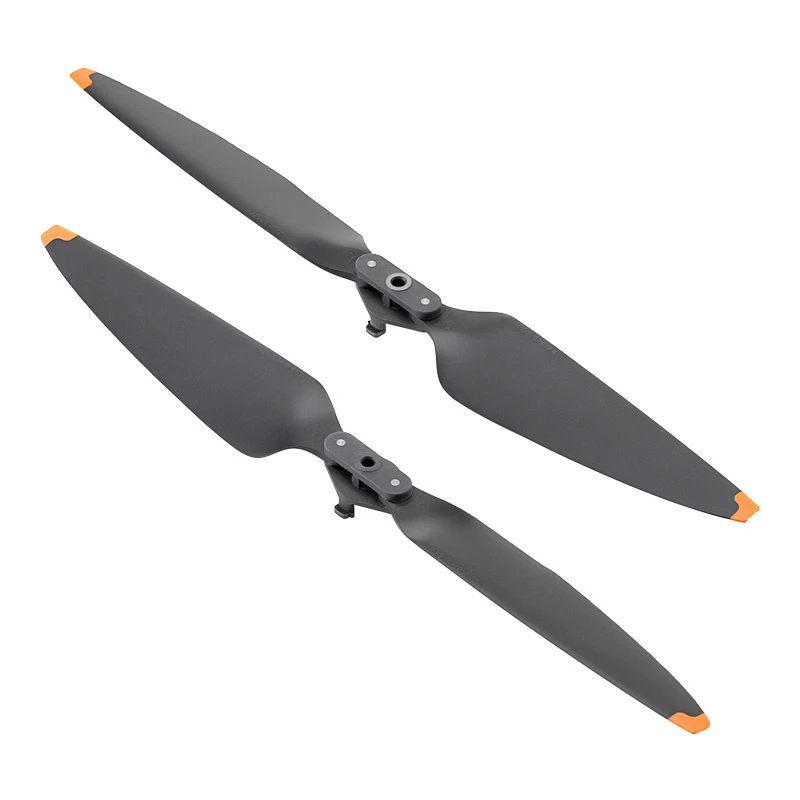Priedas dronui TRIUKŠMĄ MAŽINANTYS PROPELLERIAI / AIR 3 CP.MA.00000702.01 Dji