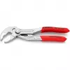 Slankioji replė Knipex Cobra 87 03 125