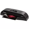 Fellowes Calibre A4 laminavimo aparatas - juodas
