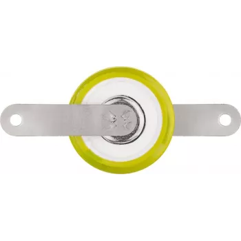 Baterija Wentronic 55653