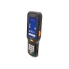 Nešiojamas mobilus kompiuteris Datalogic Skorpio X5