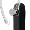 Tellur Bluetooth ausinės Vox 100 juodos