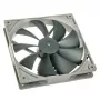 Ventiliatorius Noctua NF-P14s redux-1200 140 mm