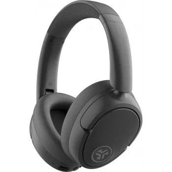 Ausinės Jlab JBuds LUX ANC Graphite