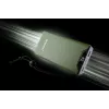 Intenso 7332057 Power Bank Li-Pol 20000 mAh Žalias