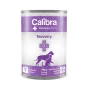 CALIBRA VD Dog & Cat Recovery šlapias ėdalas šunims ir katėms - 400g