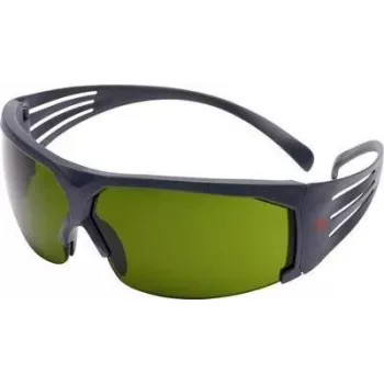 Apsauginiai akiniai 3M SecureFit SF630AS (SF630AS)