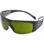 Apsauginiai akiniai 3M SecureFit SF630AS (SF630AS)