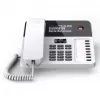 Stalinis telefonas Gigaset 600 baltas