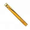 Pjūklo geležtė sabre DeWALT DT2350-QZ 5 vnt Juoda Geltona 30,5 cm