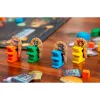 Stalo žaidimas „Pegasus Spiele 51232G“ – strateginis žaidimas