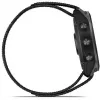 Garmin Enduro 2 3.56 cm (1.4 colio) MIP 35 mm skaitmeninis 280 x 280 pikselių jutiklinis ekranas Pilka spalva Wi-Fi GPS (palydovas)