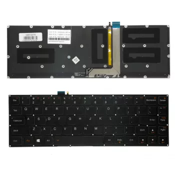 Klaviatūra Lenovo KB312375
