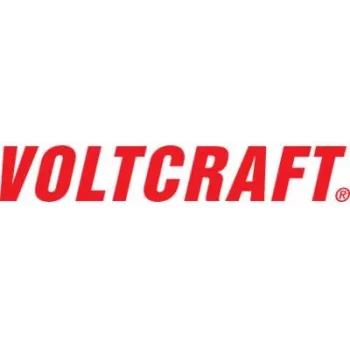Voltcraft MSB-200 matavimo stendas