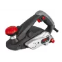 Skil 1558 AA elektrinis oblius, 600 W, 82 mm obliavimo plotis