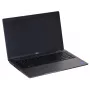 Dell Latitude 5520 i5-1145G7 16GB 256GB SSD 15,6 inch FHD (US QWERTY) Windows 11 Pro Naudotas