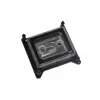 Vandens blokas Alphacool Eisblock XPX Aurora Pro