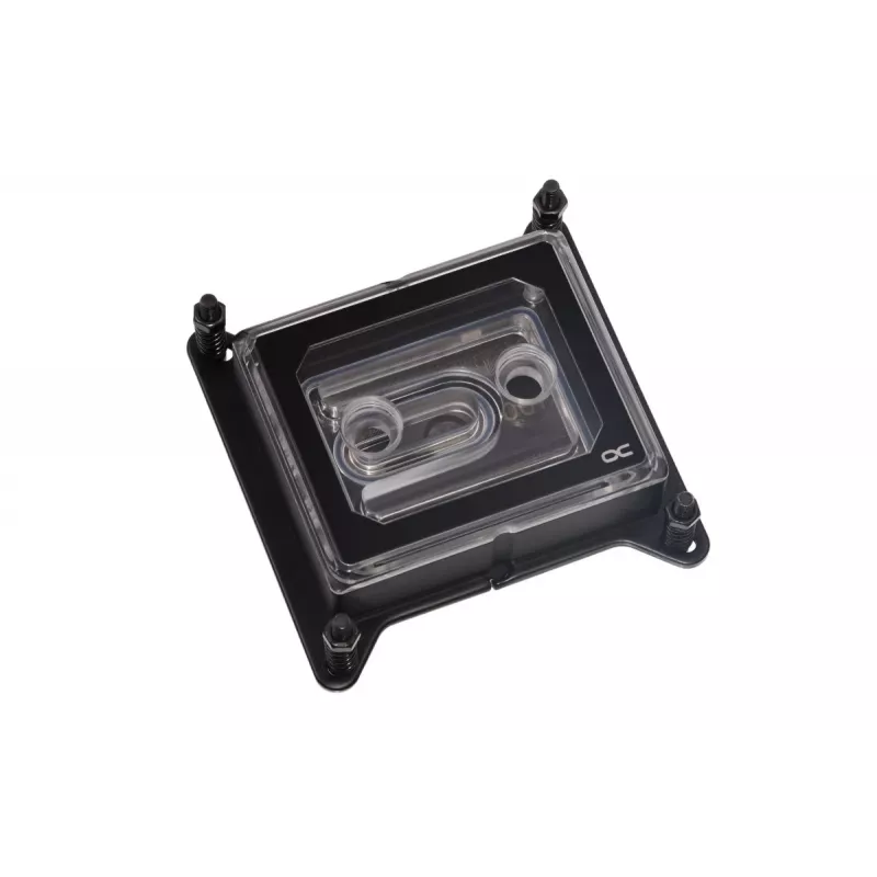 Vandens blokas Alphacool Eisblock XPX Aurora Pro
