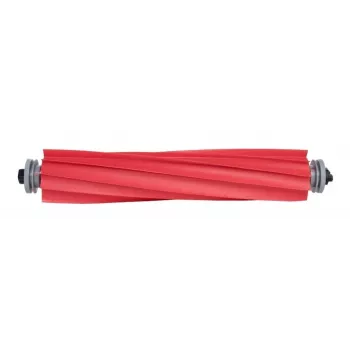 Pagrindinis šepetėlis roboto dulkių siurbliui Roborock RED/S70S70/S75 8.02.0222